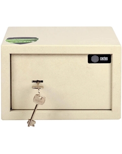 Сейф мебельный CS-SF-K18L Cactus