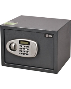 Сейф мебельный CS-SF-E25 Cactus