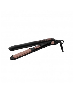 Выпрямитель SF1629F0 Rowenta