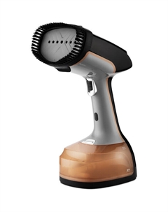 Ручной отпариватель КТ-973 Kitfort