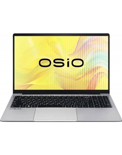 Ноутбук OSiO FocusLine F150A-016 Osio