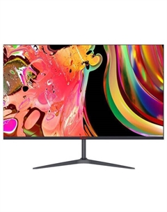 Игровой монитор GF-2703T Pinebro