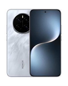 Смартфон Honor Magic7 (PTP-N29) 12GB/256GB Lunar Shadow