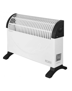 Конвектор ОК-1500С (67/4/7) Ресанта