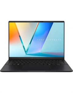 Ноутбук ASUS Vivobook S 14 OLED S5406SA-QD202 Asus