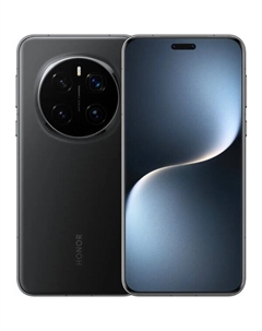 Смартфон Honor Magic7 Pro (PTP-N49) 12GB/512GB Black