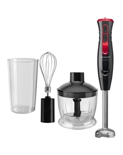 Блендер SC-HB42F94 Scarlett