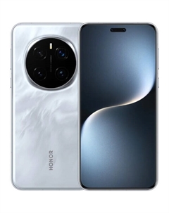 Смартфон Honor Magic7 Pro (PTP-N49) 12GB/512GB Lunar Shadow Grey