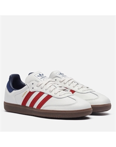 Кроссовки Originals Samba OG Adidas