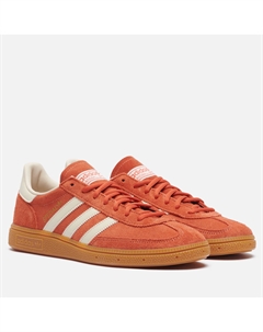 Кроссовки Originals Handball Spezial Adidas