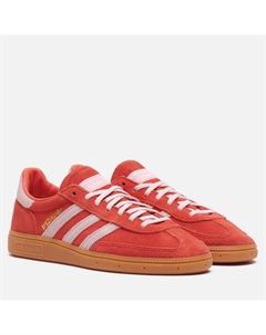 Кроссовки Originals Handball Spezial Adidas