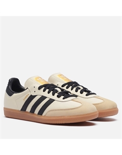 Мужские кроссовки Originals Samba OG Adidas