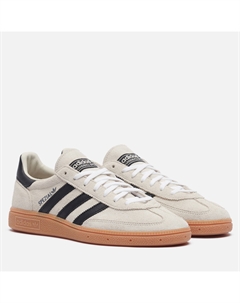 Мужские кроссовки Originals Handball Spezial Adidas