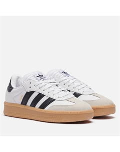 Кроссовки Originals Samba XLG Adidas