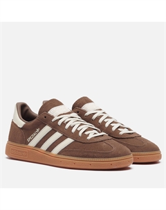 Мужские кроссовки Originals Handball Spezial Adidas