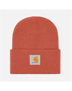Шапка Knit Cuffed Carhartt