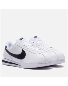 Мужские кроссовки Cortez Leather Nike