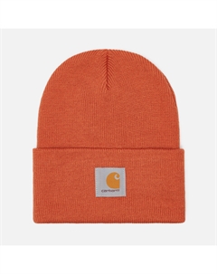 Шапка Knit Cuffed Carhartt
