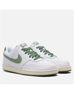 Мужские кроссовки Court Vision Low Nike