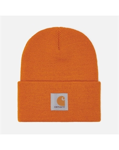 Шапка Knit Cuffed Carhartt
