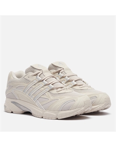 Кроссовки Originals Temper Run 2 Adidas