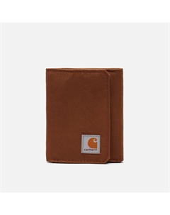 Кошелек Nylon Duck Trifold Carhartt