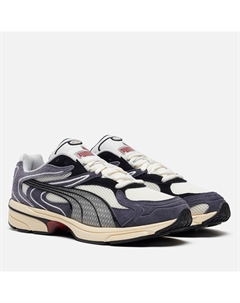 Кроссовки Extos Collector Puma