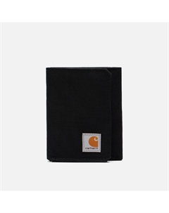 Кошелек Nylon Duck Trifold Carhartt