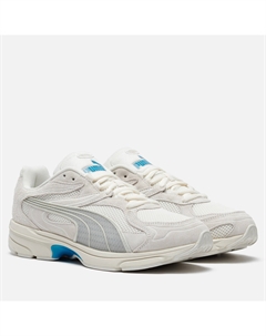 Кроссовки Extos Collector Puma