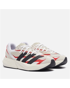 Кроссовки Originals Lightblaze Adidas