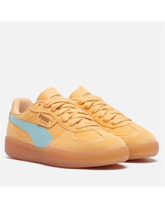 Женские кроссовки Palermo Moda Xtra Gum Puma