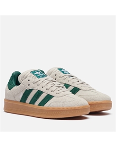 Кроссовки Originals Samba XLG Adidas