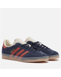 Кроссовки Originals Gazelle Indoor Adidas