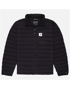 Мужской пуховик LWD Relaxed Fit Stretch Insulated Carhartt
