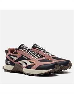 Мужские кроссовки All Terrain Craze 3.0 Reebok