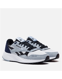 Кроссовки Classic Leather 2400 Reebok