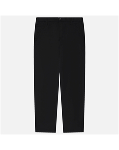 Мужские брюки Rugged Professional Series Relaxed Fit Carhartt