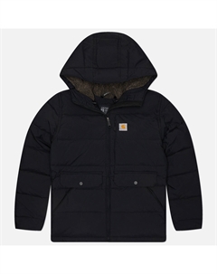 Женская демисезонная куртка Montana Relaxed Fit Insulated Carhartt