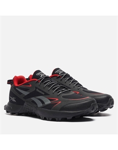 Мужские кроссовки All Terrain Craze 3.0 Reebok