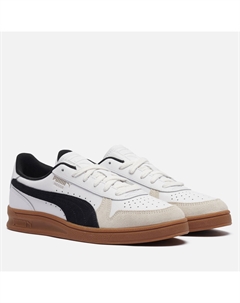 Мужские кроссовки Indoor Puma