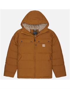 Мужская демисезонная куртка Montana Loose Fit Insulated Carhartt