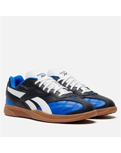 Мужские кроссовки Hammer Street Reebok