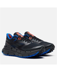 Мужские кроссовки FloatZig Adventure 1 Reebok