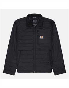Мужской пуховик Rain Defender Relaxed Fit Lightweight Insulated Carhartt