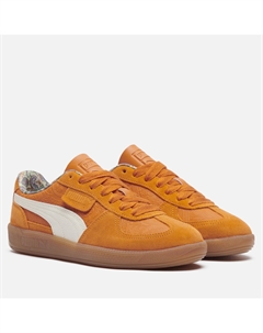 Кроссовки Palermo Bomber Puma