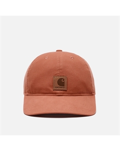 Кепка Canvas Carhartt