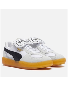 Женские кроссовки Palermo Moda Tongue Puma