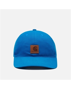 Кепка Canvas Carhartt