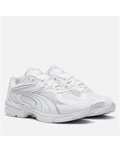 Кроссовки Extos Axis Puma