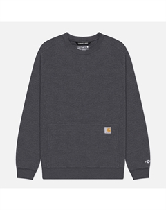 Мужская толстовка Force Lightweight Crew Neck Carhartt